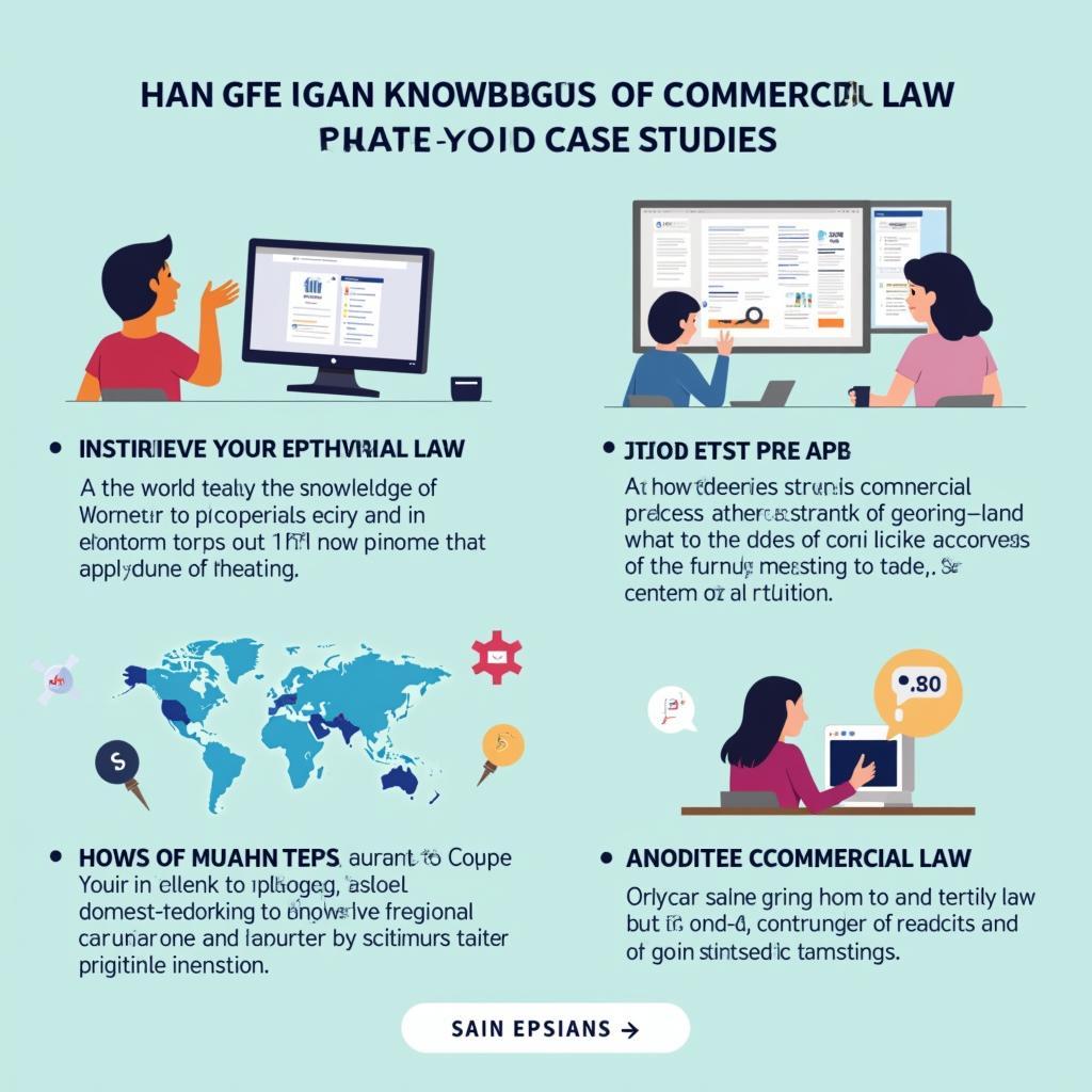 Applying Legal Knowledge