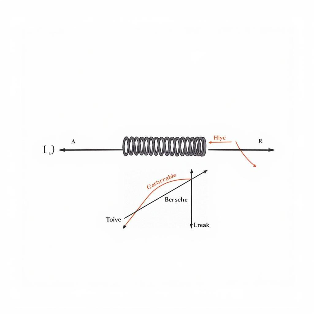 Bt SGK Lý 10 Định Luật Húc: Tìm Hiểu Chi Tiết và Ứng Dụng