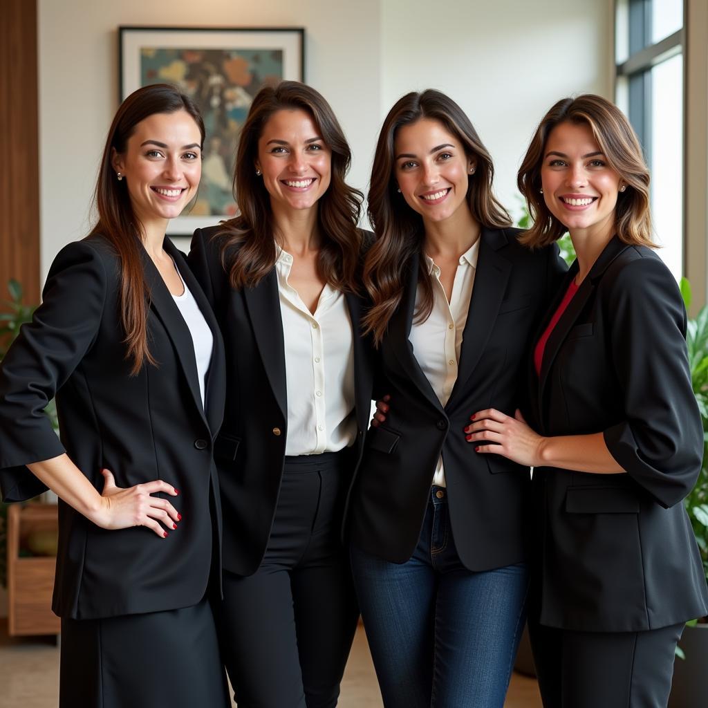 four-girls-lawyer-happy-ending