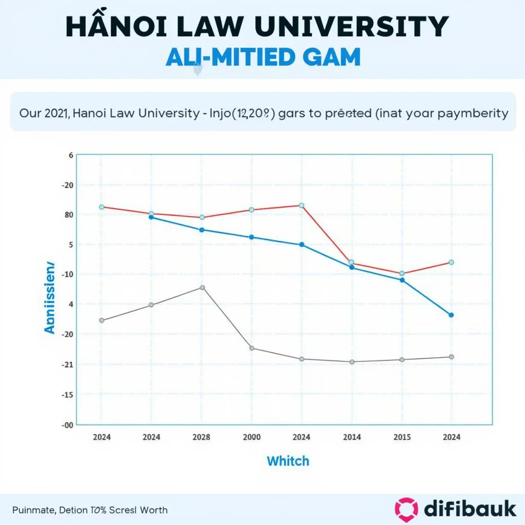 Điểm chuẩn Đại học Luật Hà Nội