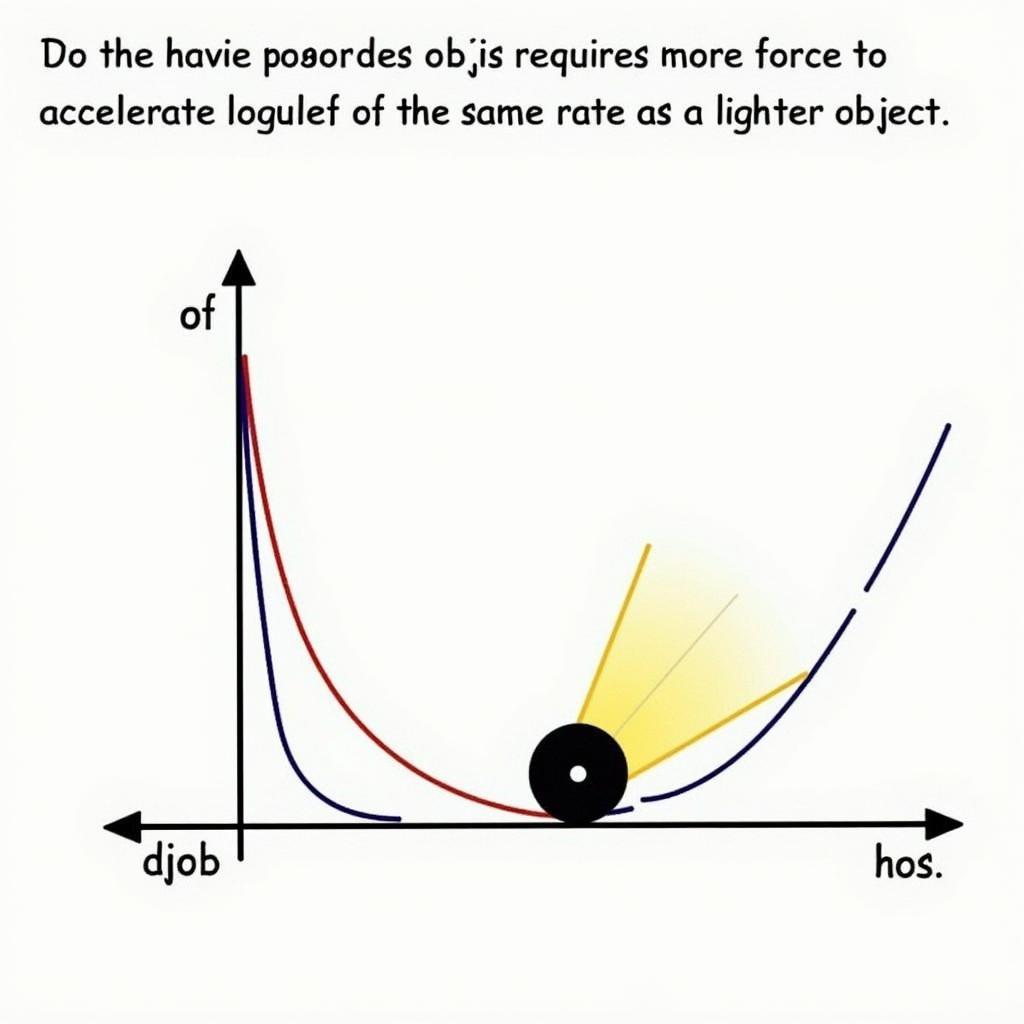 Acceleration in Games