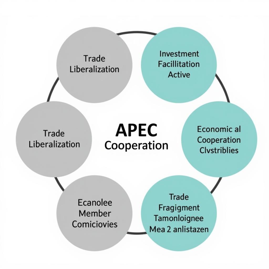 Khuôn khổ Hợp tác APEC