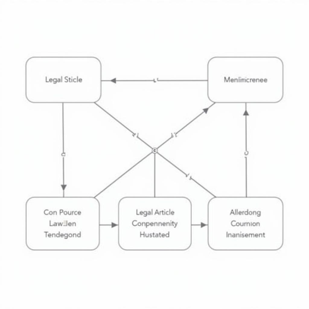 Các Phương Pháp Phân Tích Luật Viết