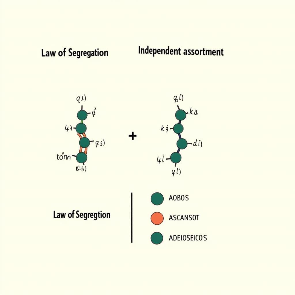 laws-of-inheritance