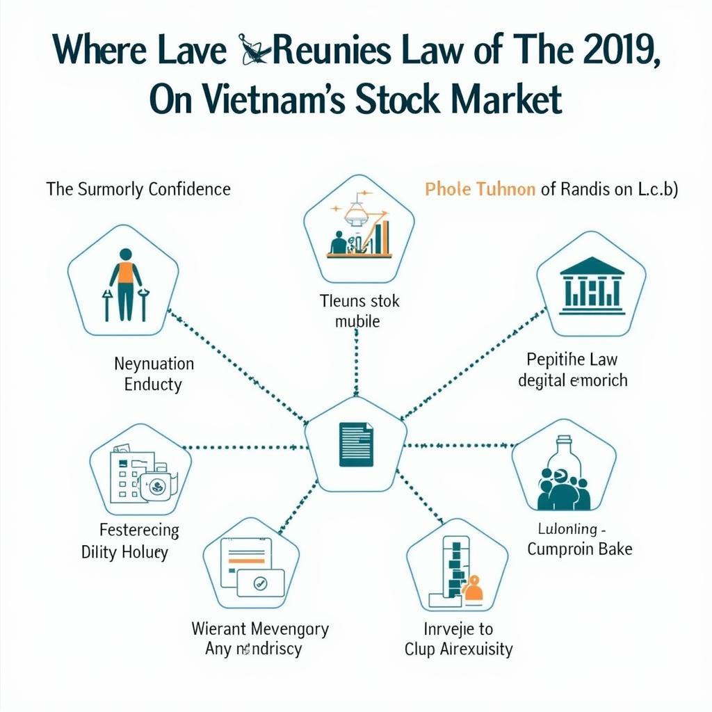 Tác động của Luật Chứng khoán 2019