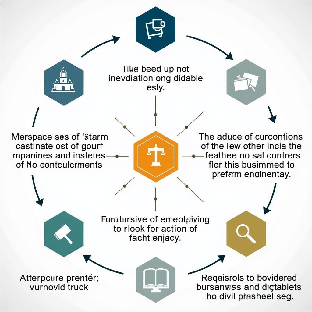 Overview of the Enterprise Law 2005