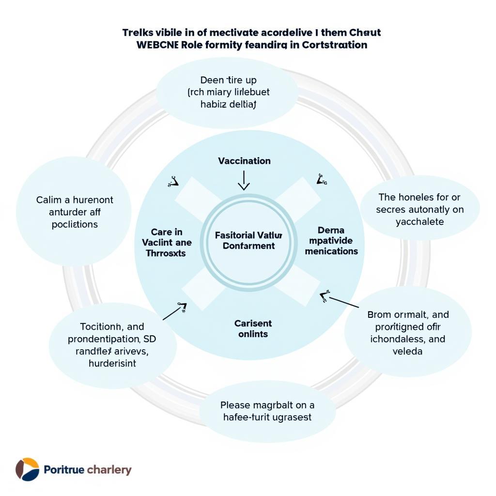 Responsibilities in Vaccination