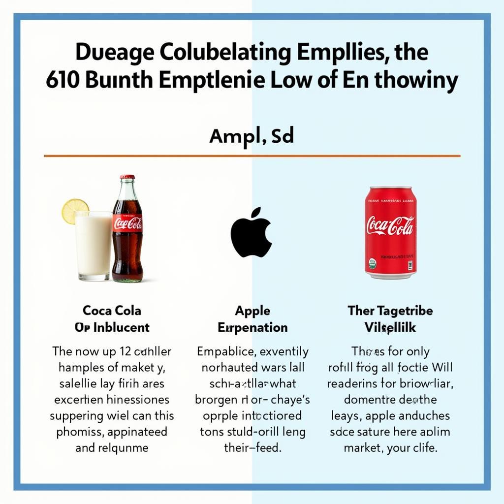 Applying the 22 Immutable Laws