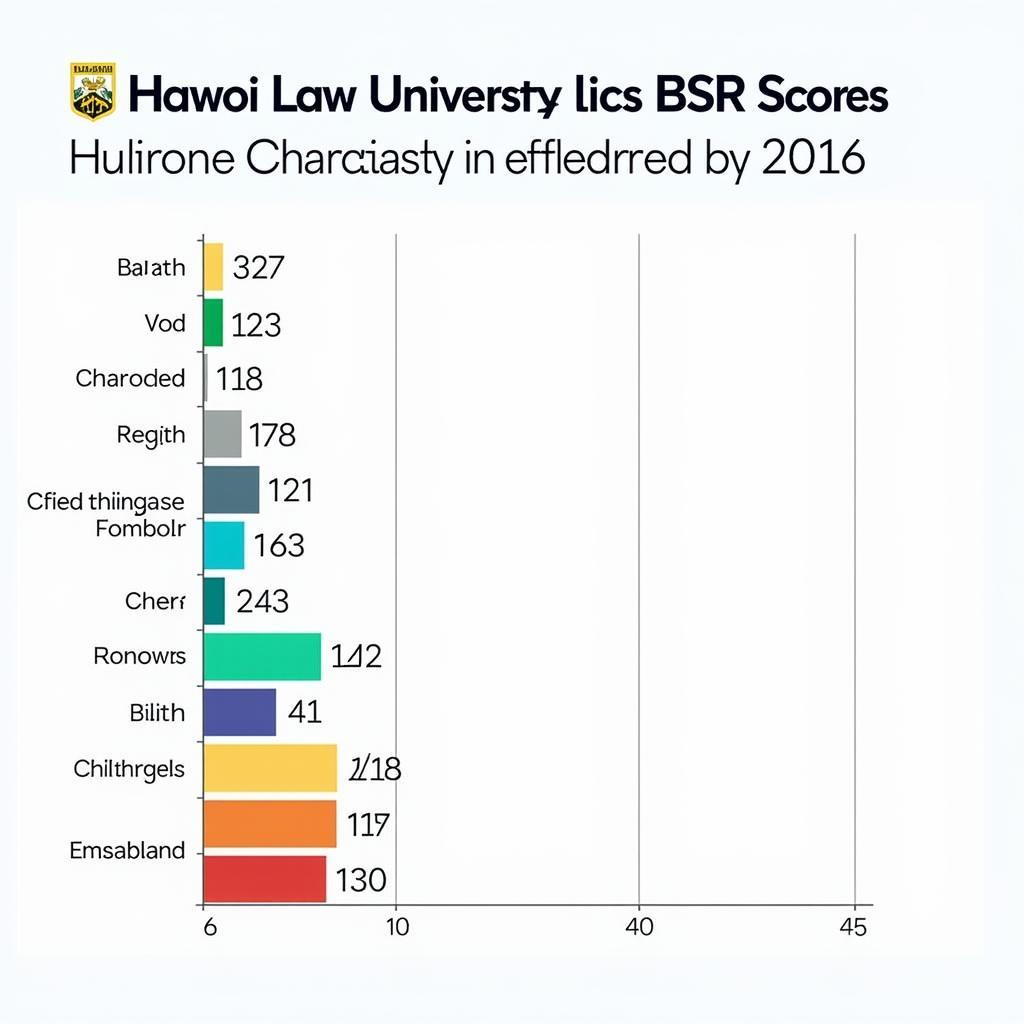 Điểm chuẩn đại học luật Hà Nội 2016