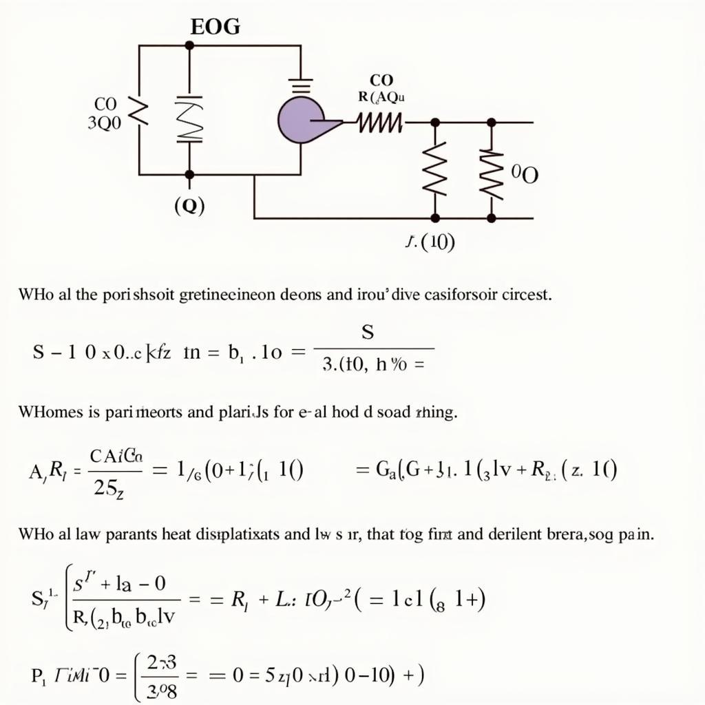 Bài tập nâng cao về Định luật Jun Len Xơ