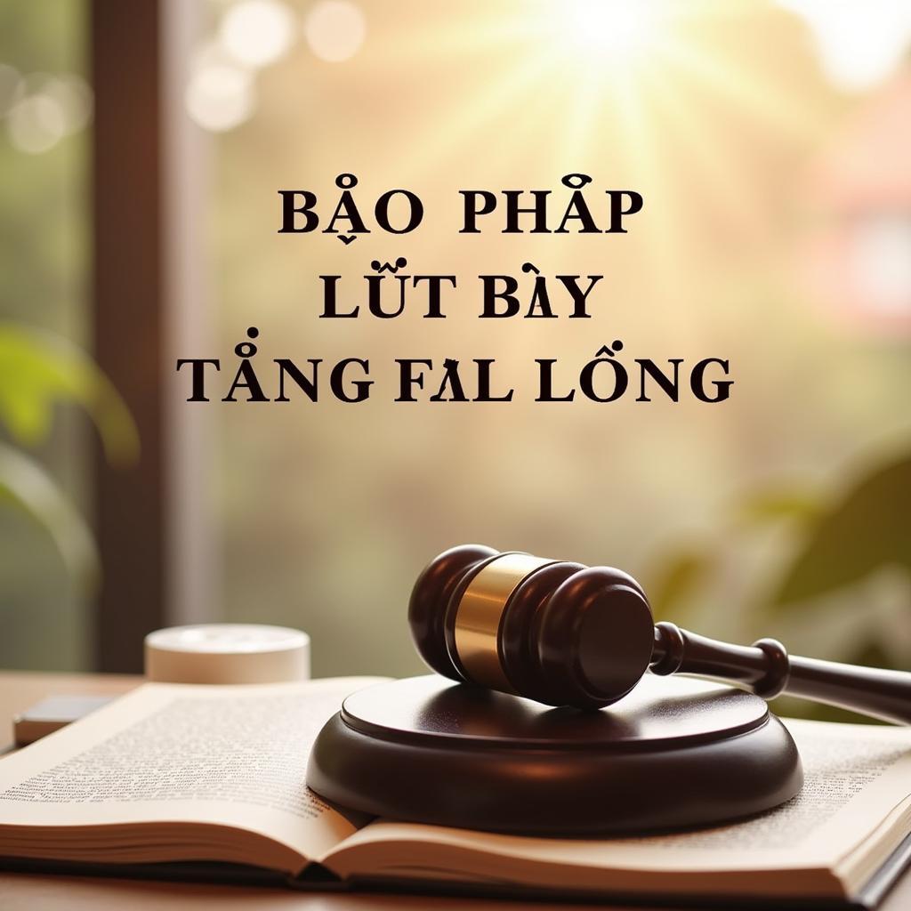 Kết luận về Báo Pháp Luật Cao Bằng