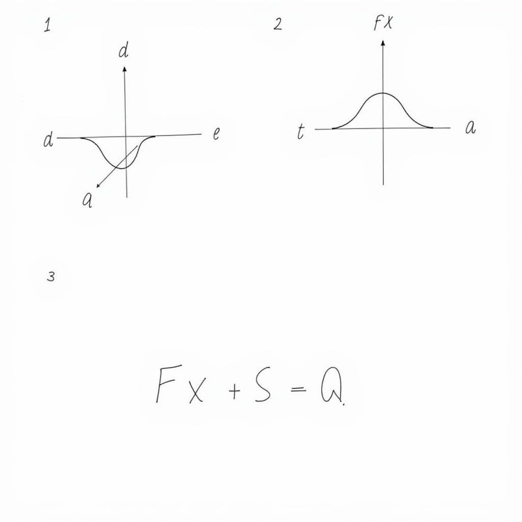 Chứng Minh Định Luật Stefan Boltzmann Bằng Tích Phân