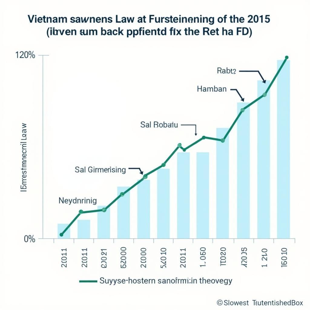 Luật Đầu Tư 2015 và tác động của nó