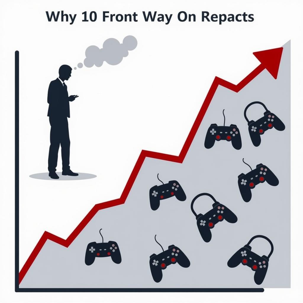 Impact on the Gaming Industry