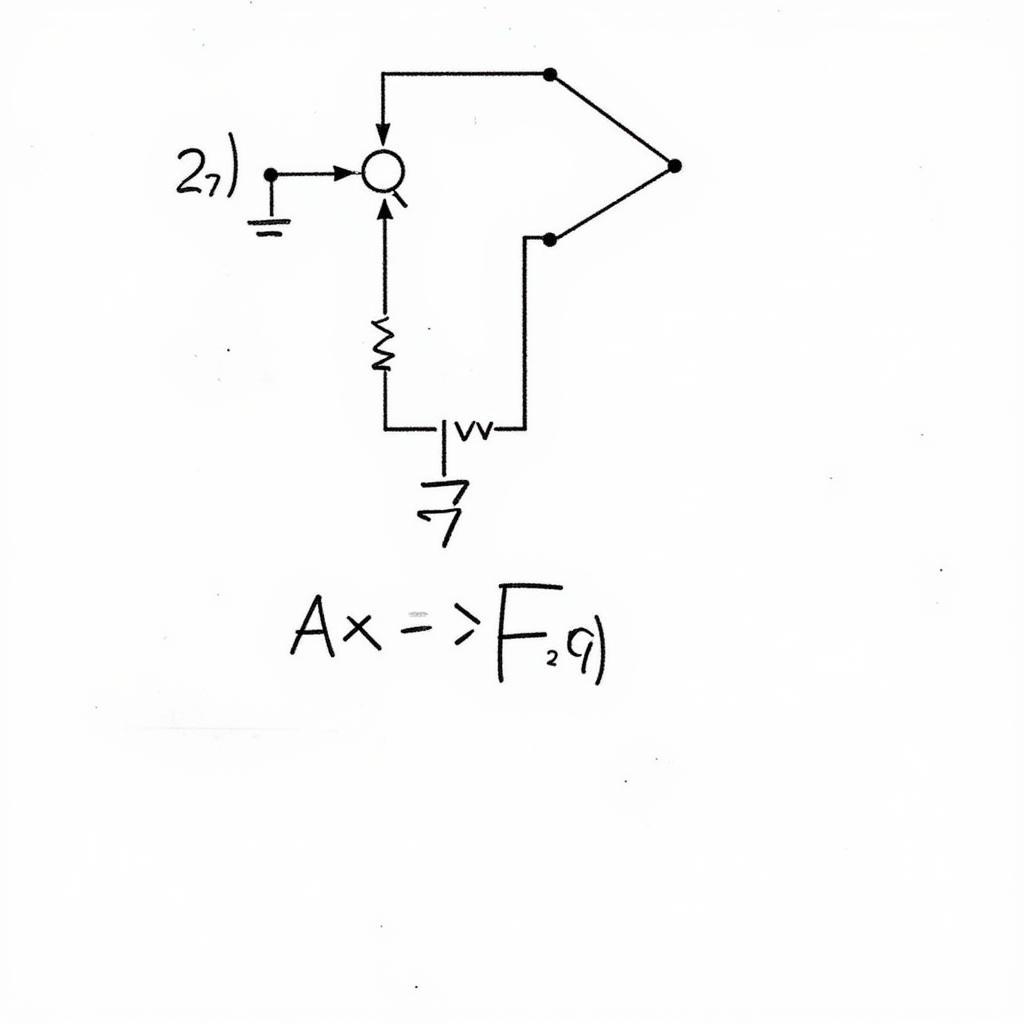 Ứng dụng của luật hấp thụ