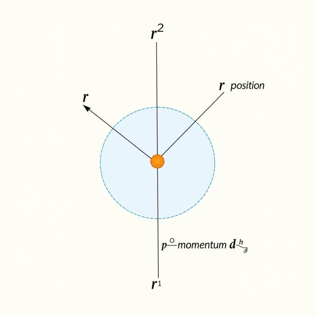 Angular Momentum and Kepler's Second Law