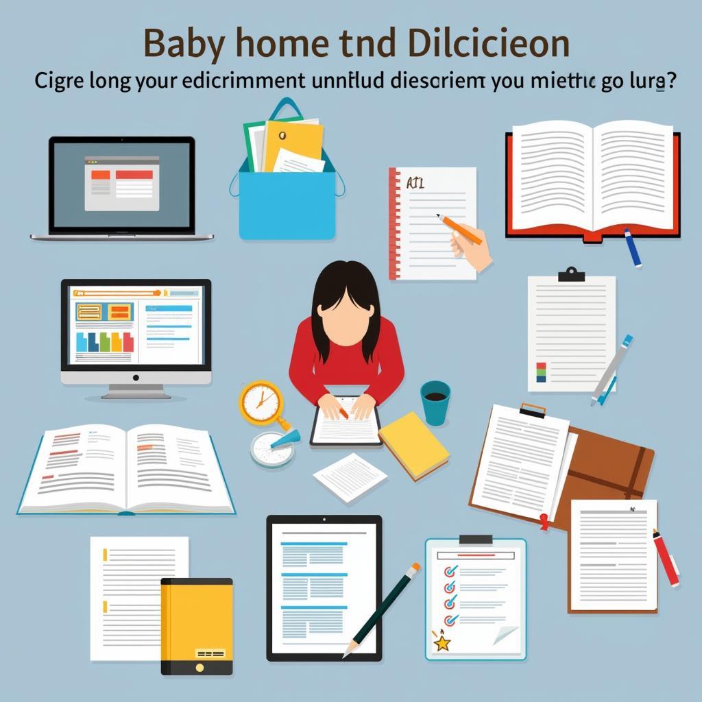 Tài liệu trắc nghiệm luật giáo dục