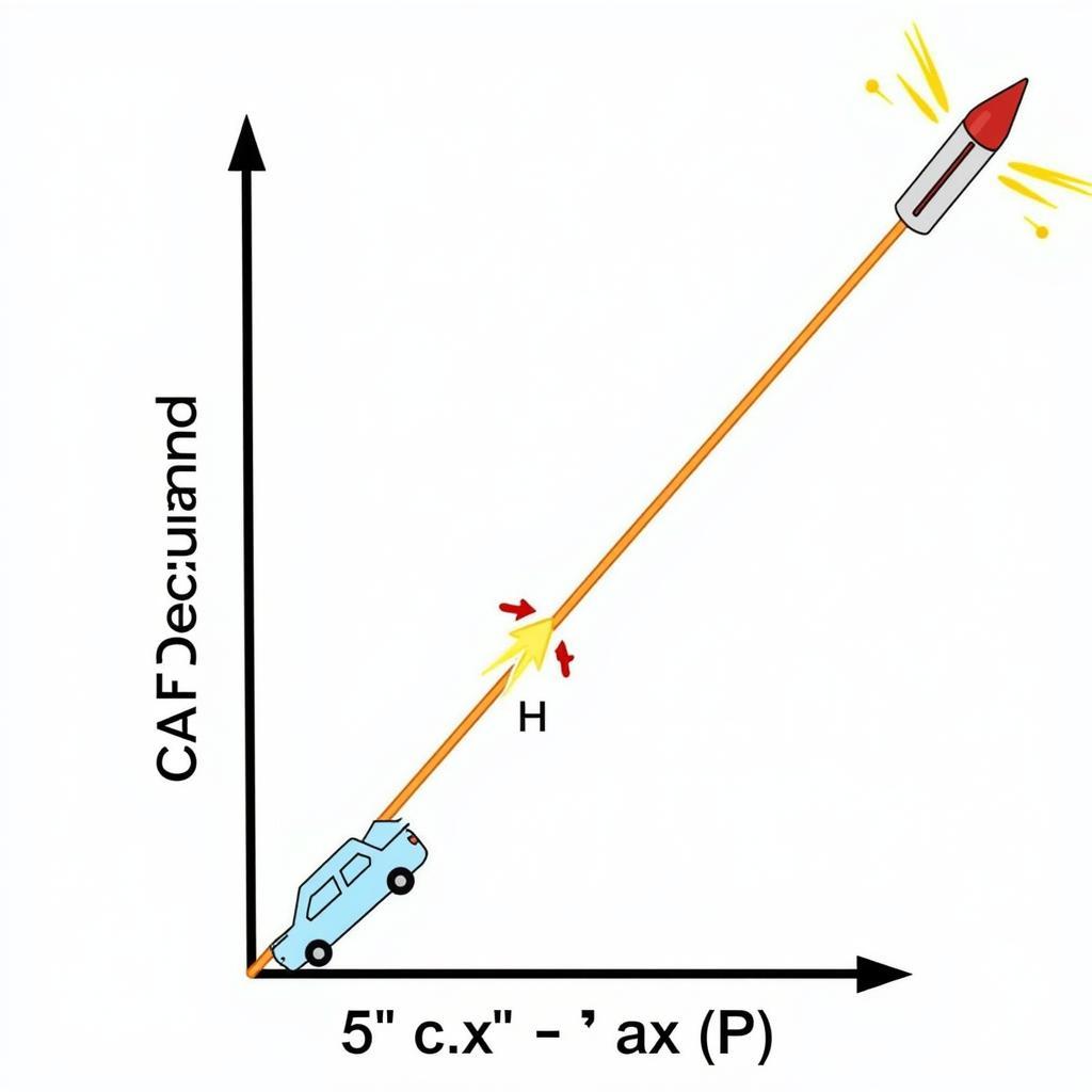 Ứng dụng Định luật 2 Newton trong thực tế